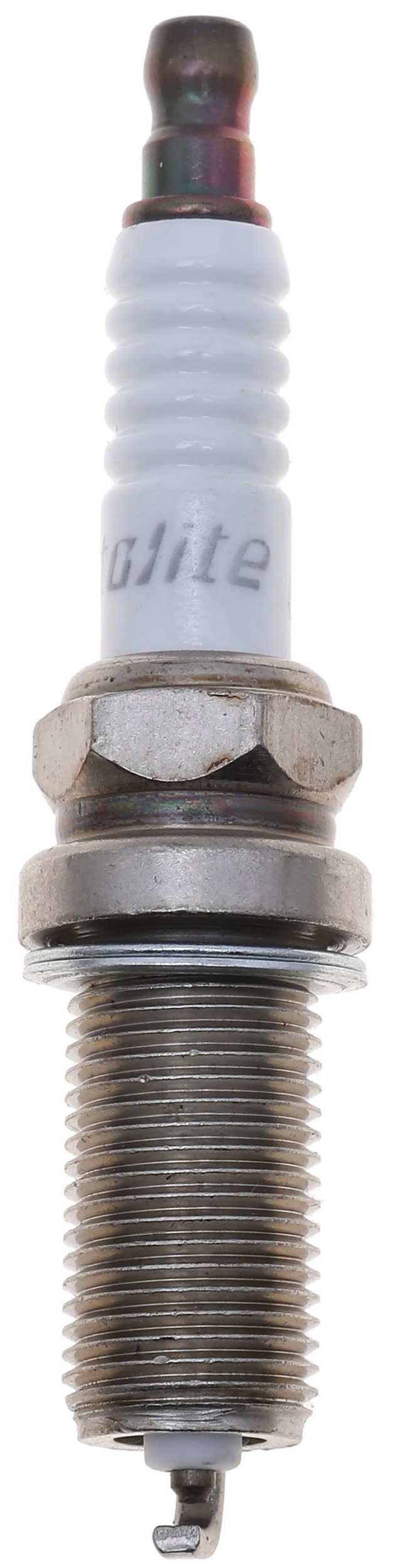 Autolite Spark Plug AP5325