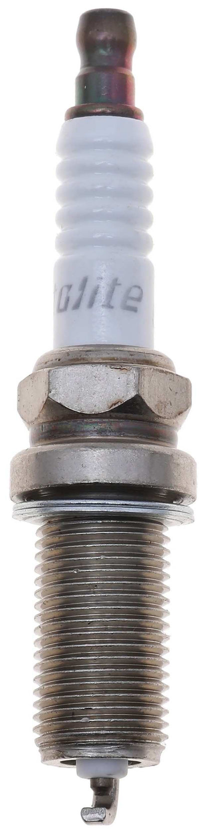Autolite Spark Plug AP5325
