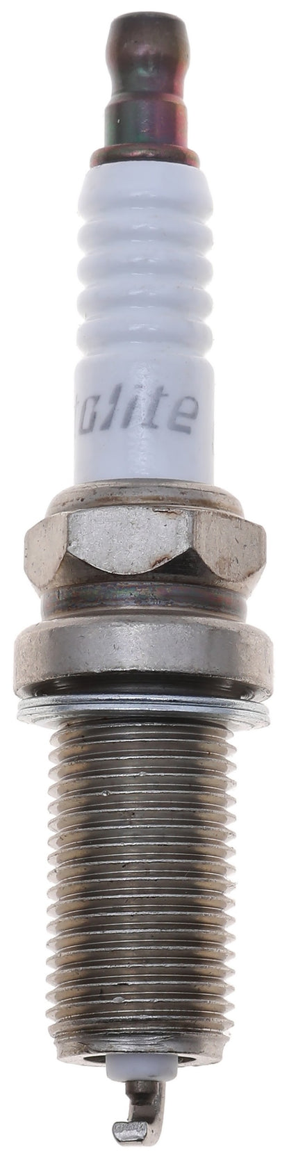 Autolite Spark Plug AP5325