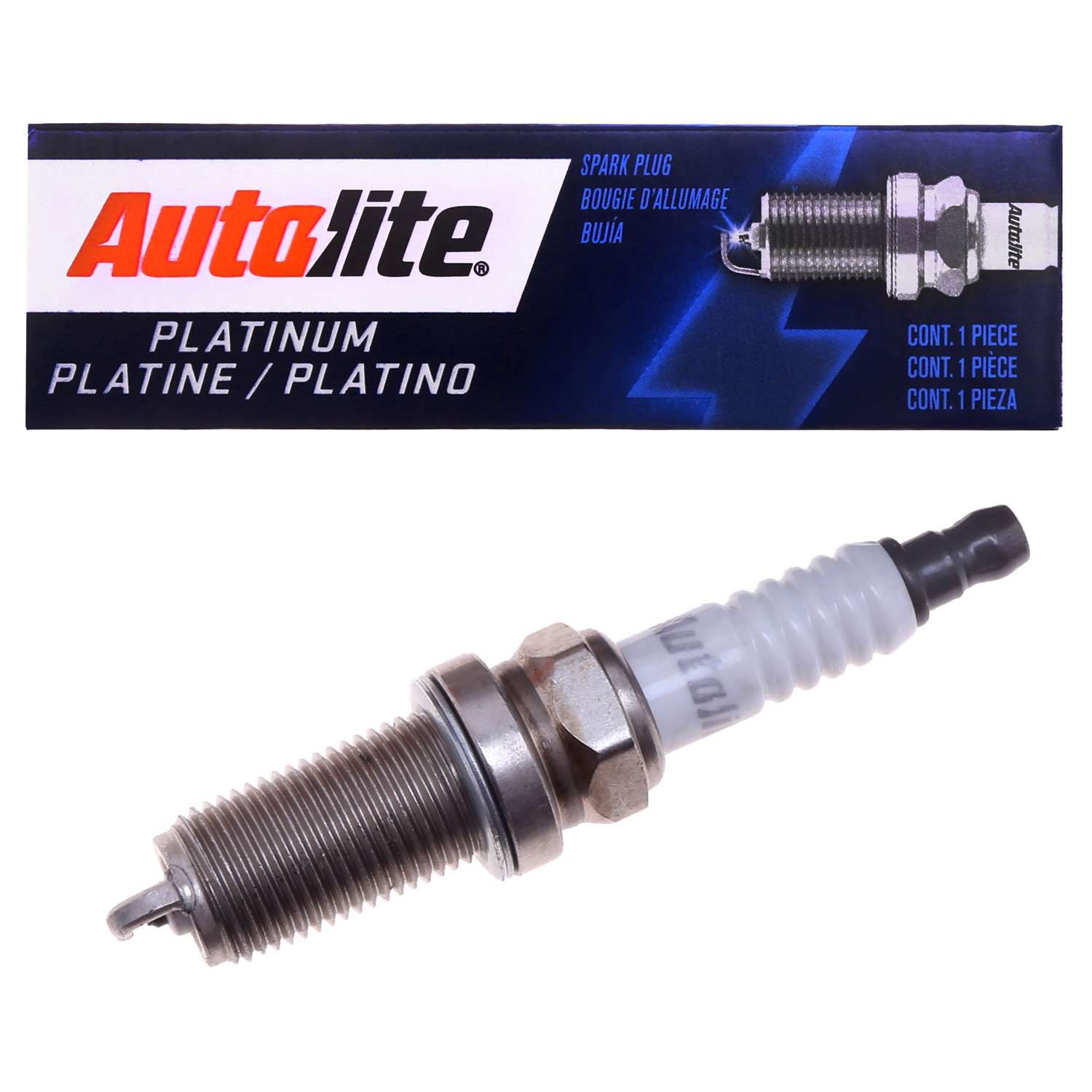 Autolite Spark Plug AP5325