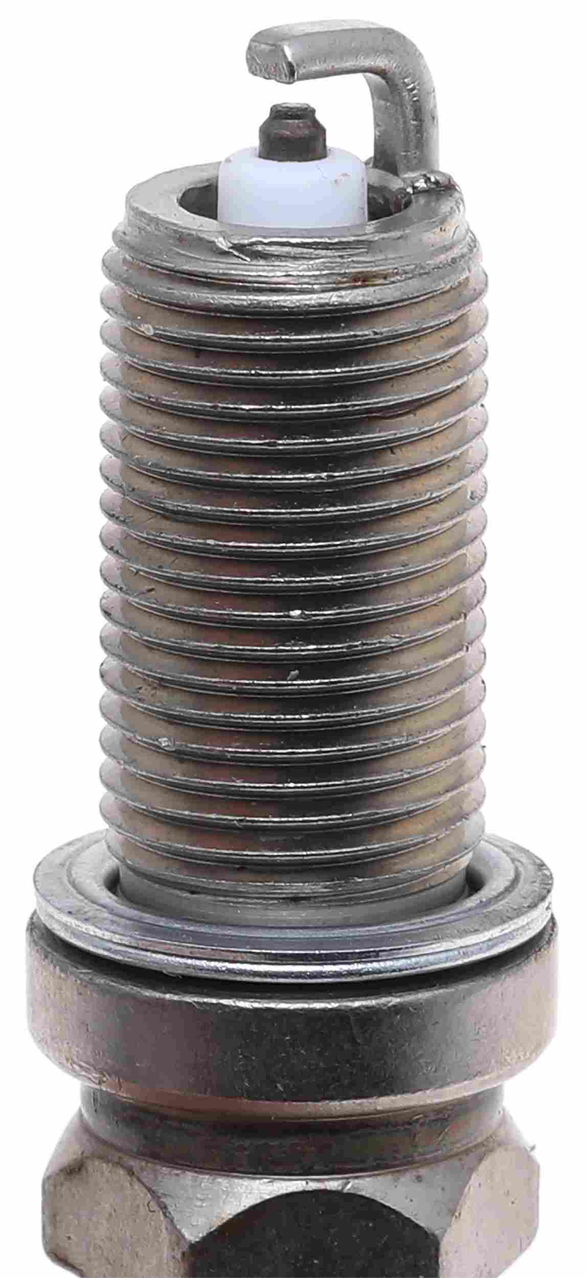 Autolite Spark Plug AP5325