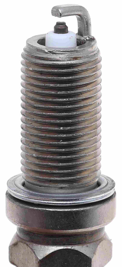 Autolite Spark Plug AP5325