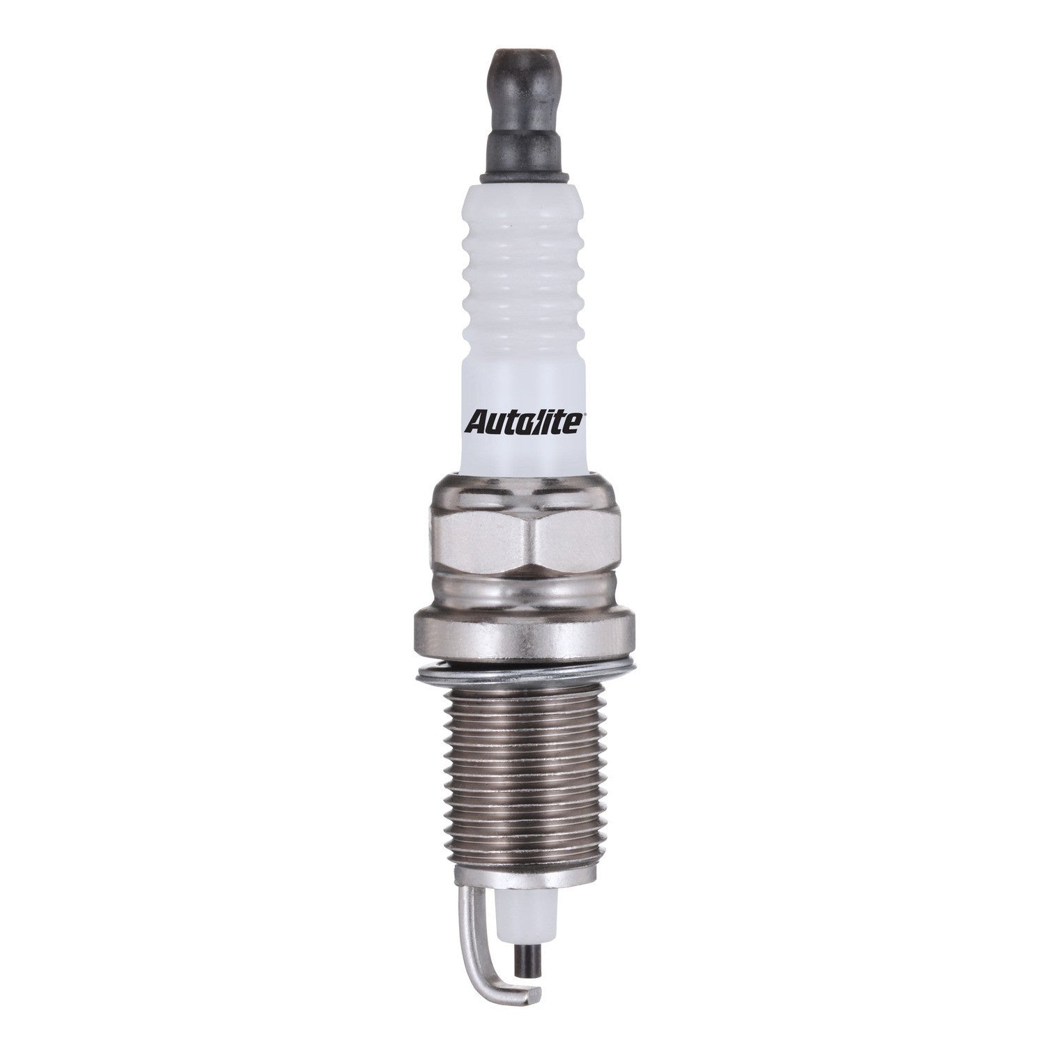 Autolite Spark Plug AP5405