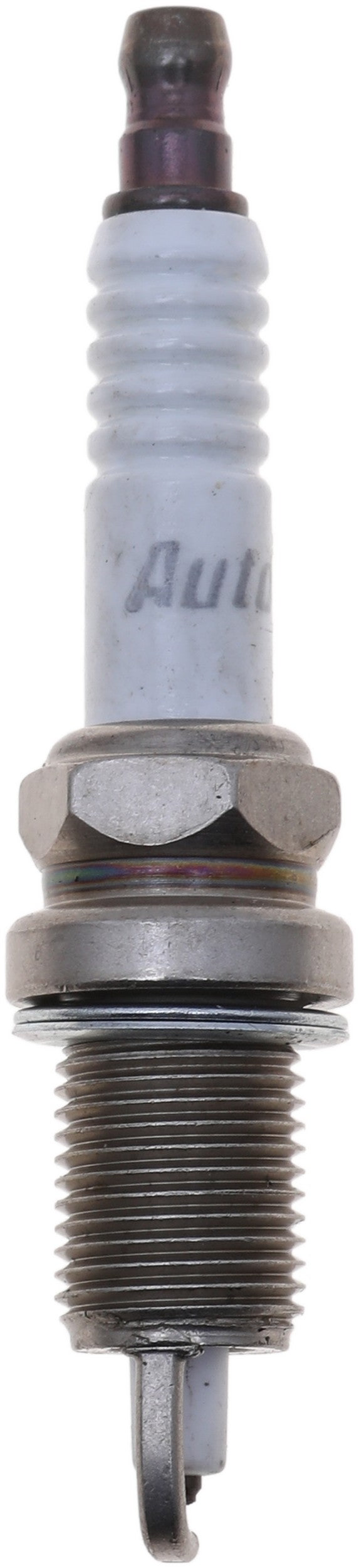 Autolite Spark Plug AP5405