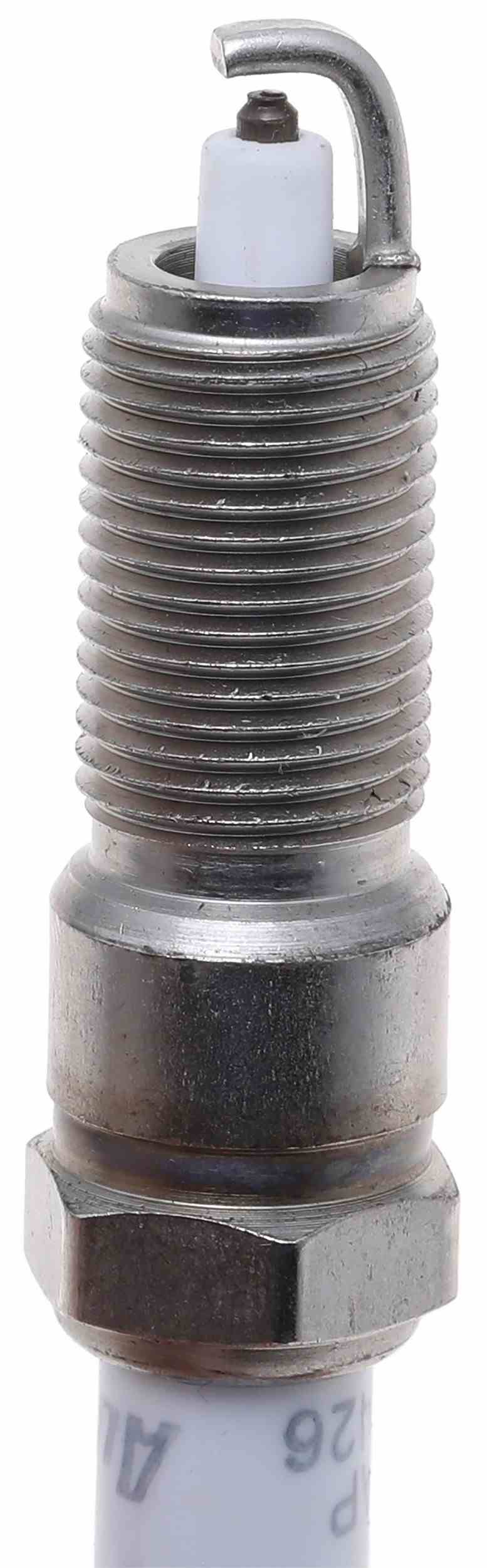 Autolite Spark Plug AP5426