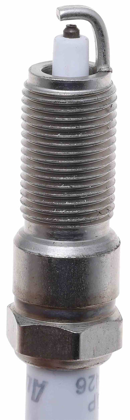 Autolite Spark Plug AP5426
