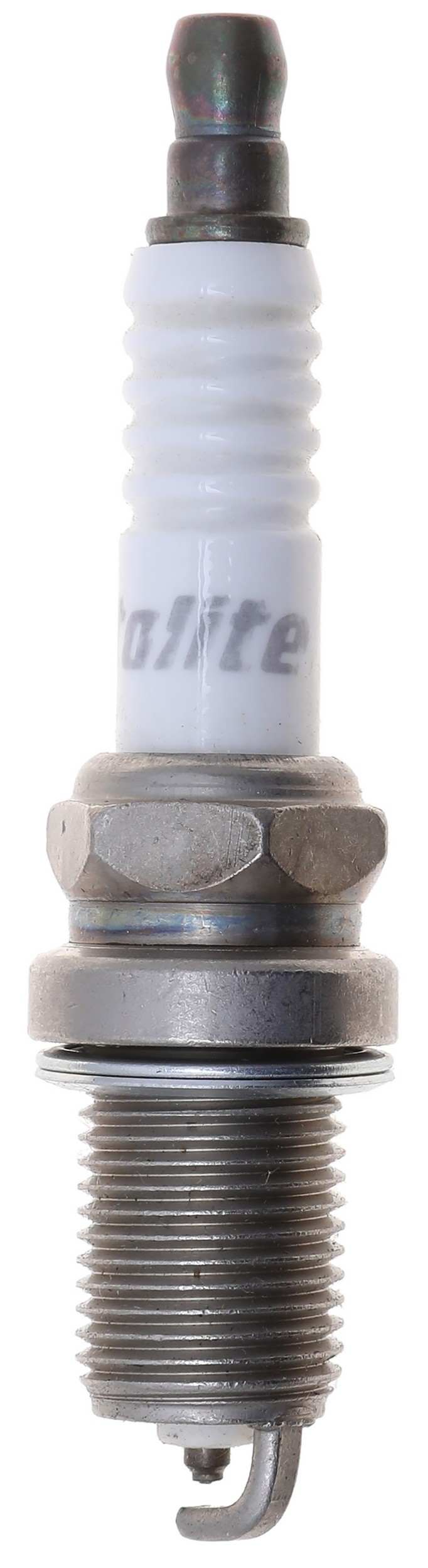 Autolite Spark Plug AP5503