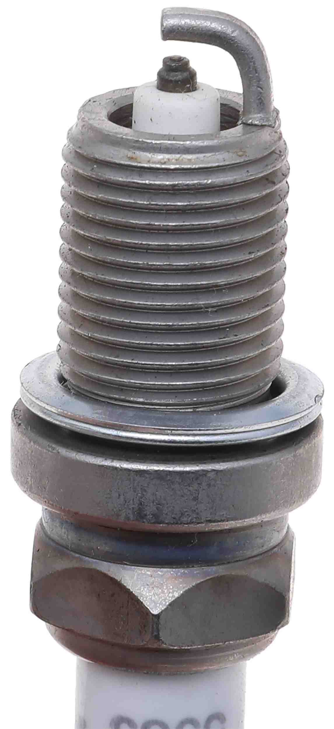 Autolite Spark Plug AP5503
