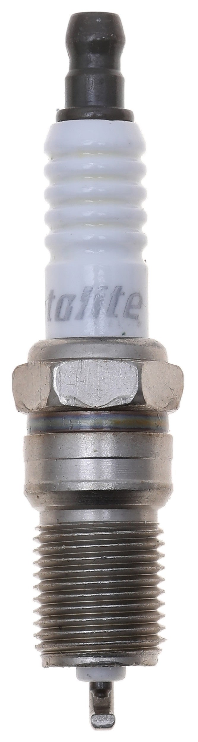 Autolite Spark Plug AP605