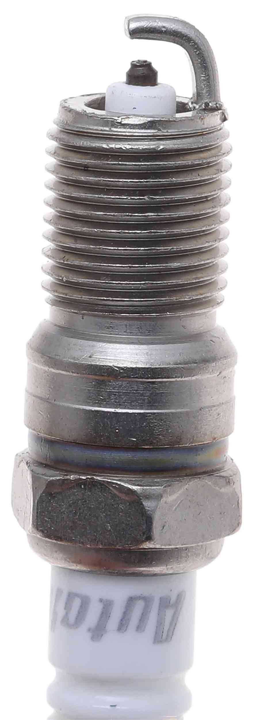 Autolite Spark Plug AP605