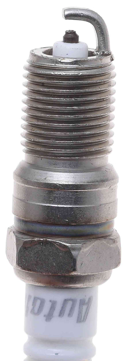 Autolite Spark Plug AP605