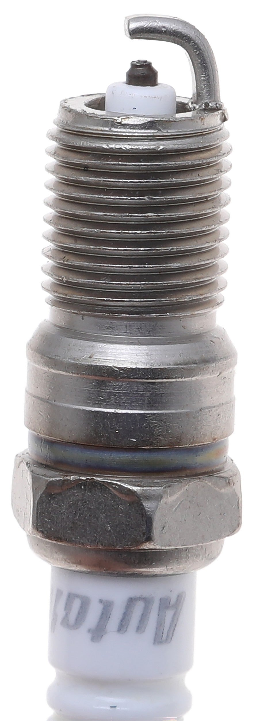 Autolite Spark Plug AP605