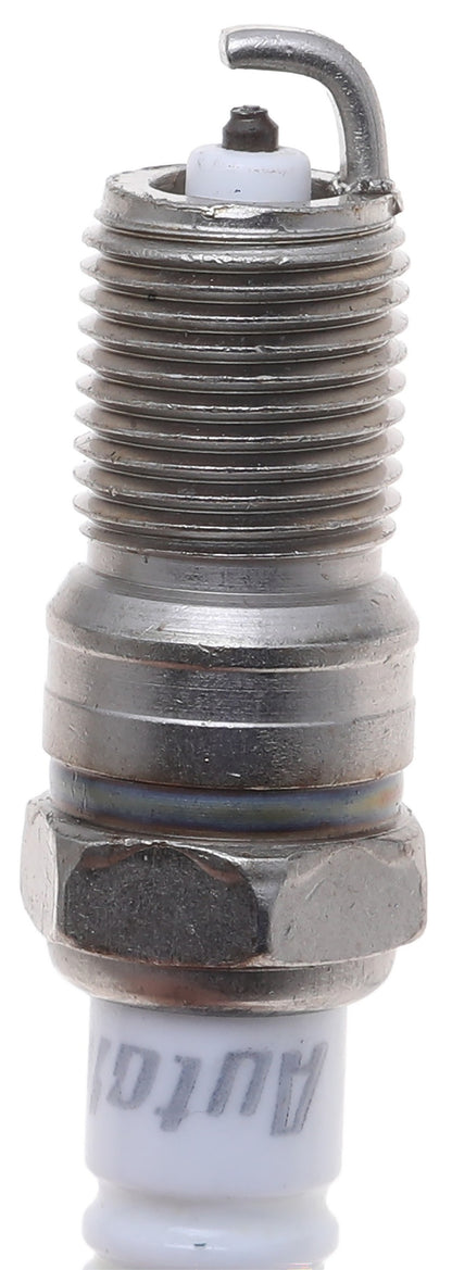 Autolite Spark Plug AP605
