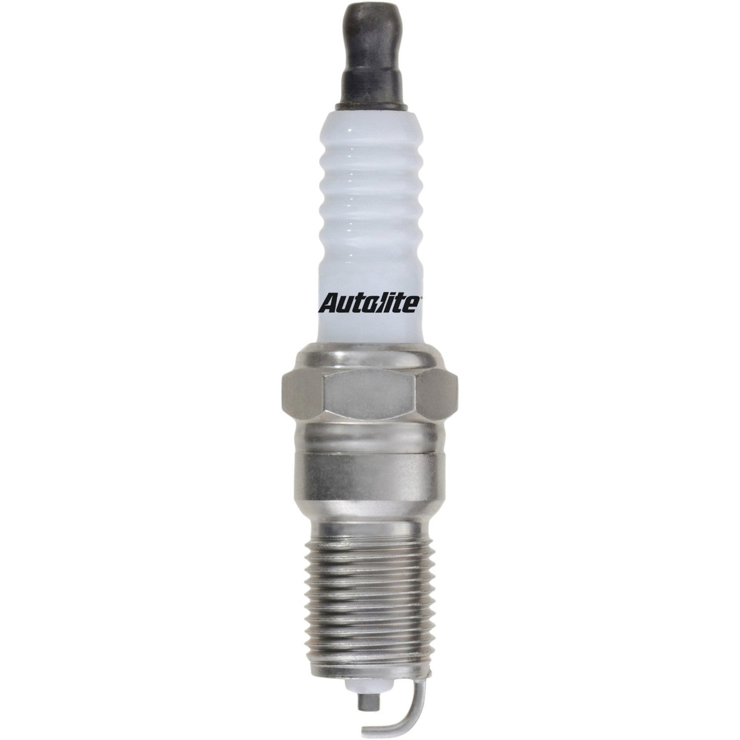 Autolite Spark Plug AP606