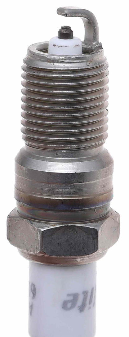 Autolite Spark Plug AP606