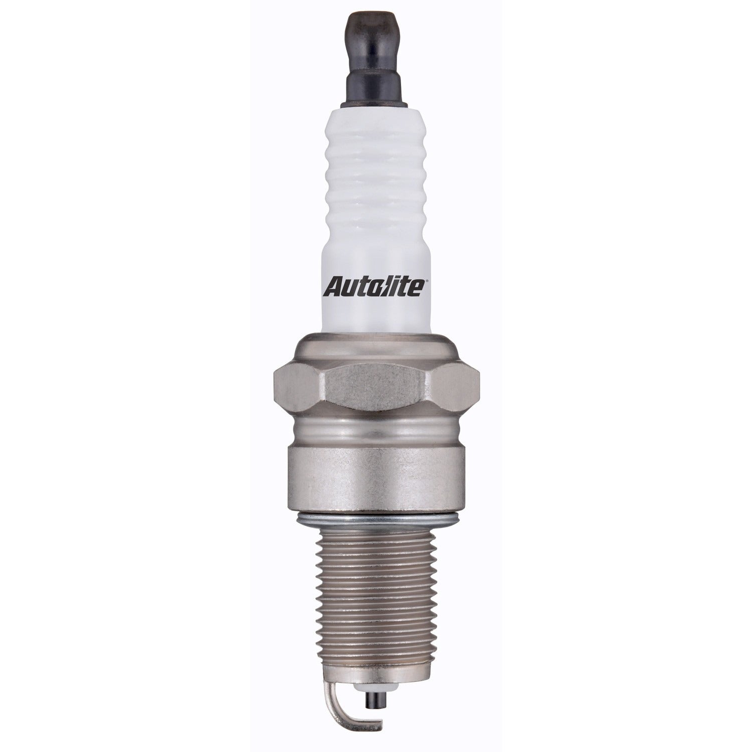 Autolite Spark Plug AP63