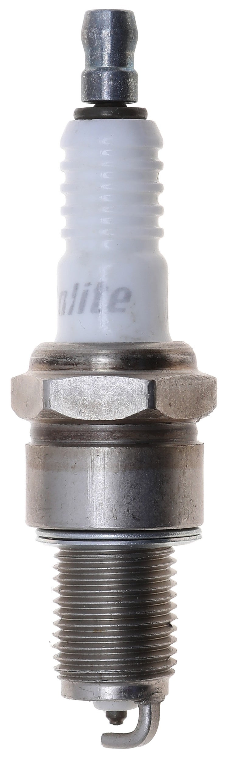Autolite Spark Plug AP63