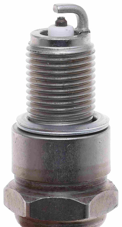 Autolite Spark Plug AP63