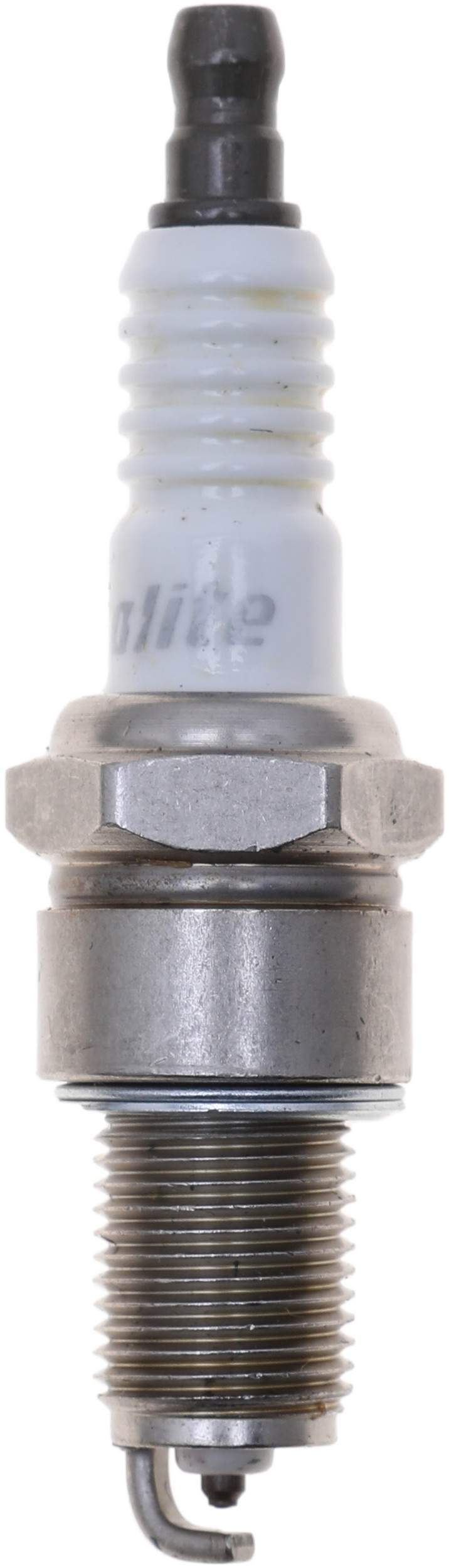 Autolite Spark Plug AP64