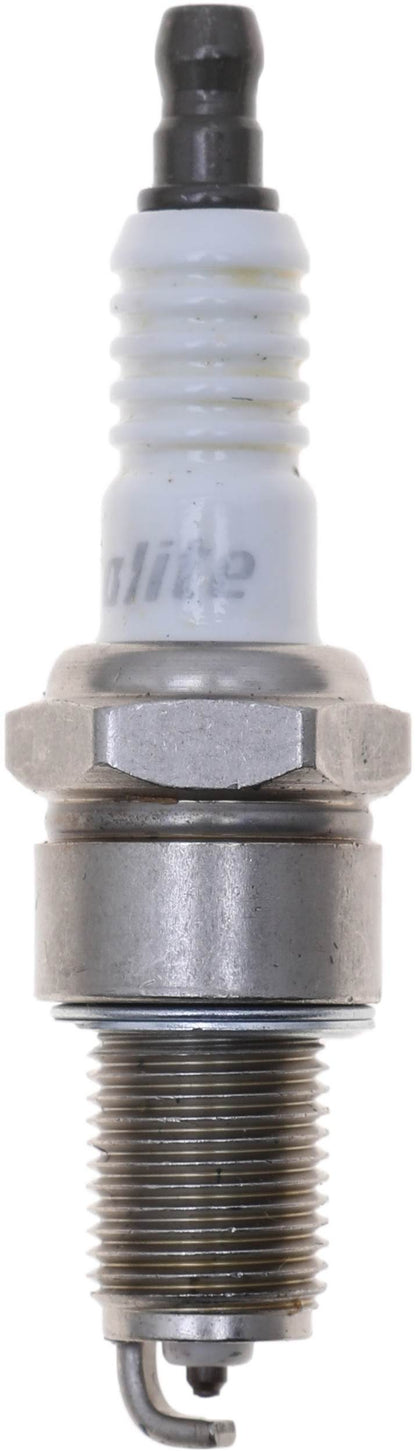 Autolite Spark Plug AP64