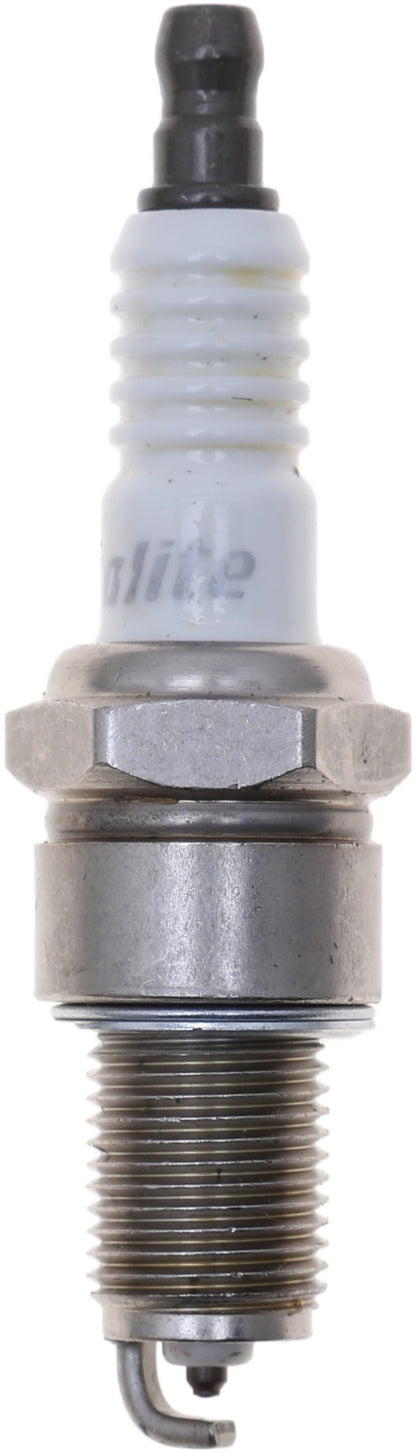 Autolite Spark Plug AP64