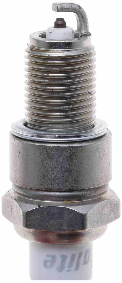 Autolite Spark Plug AP64