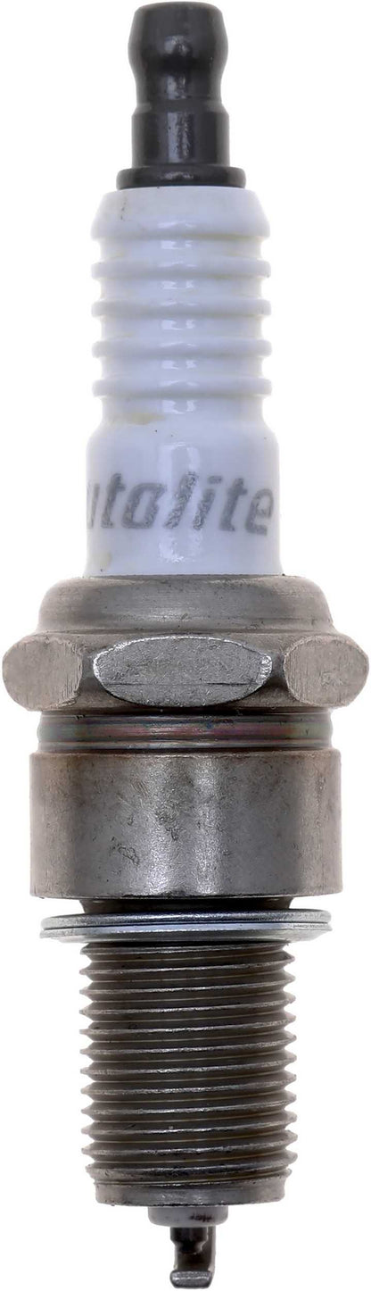 Autolite Spark Plug AP65