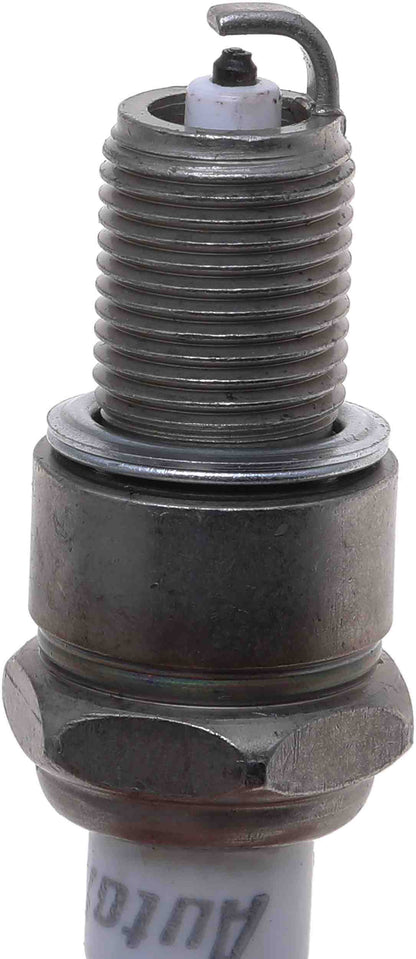 Autolite Spark Plug AP65