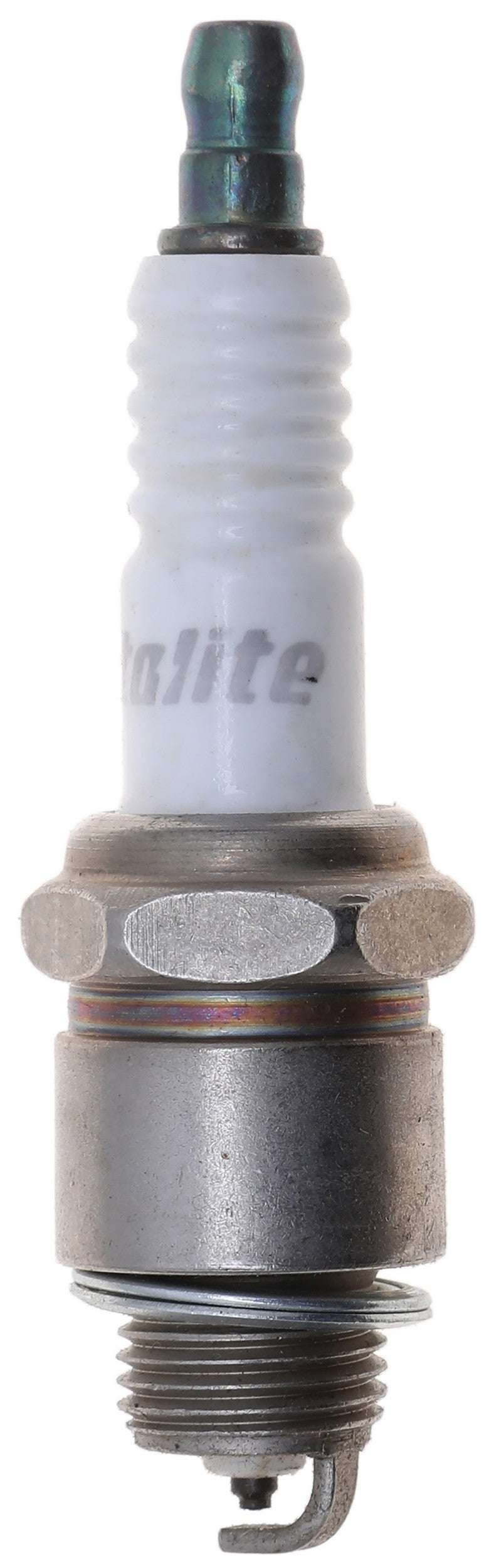 Autolite Spark Plug AP86