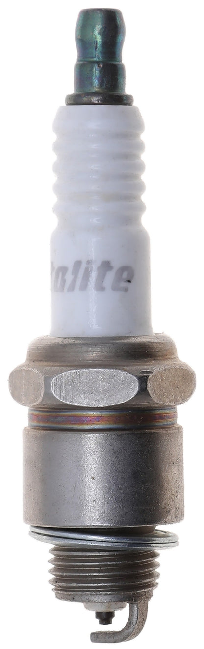 Autolite Spark Plug AP86