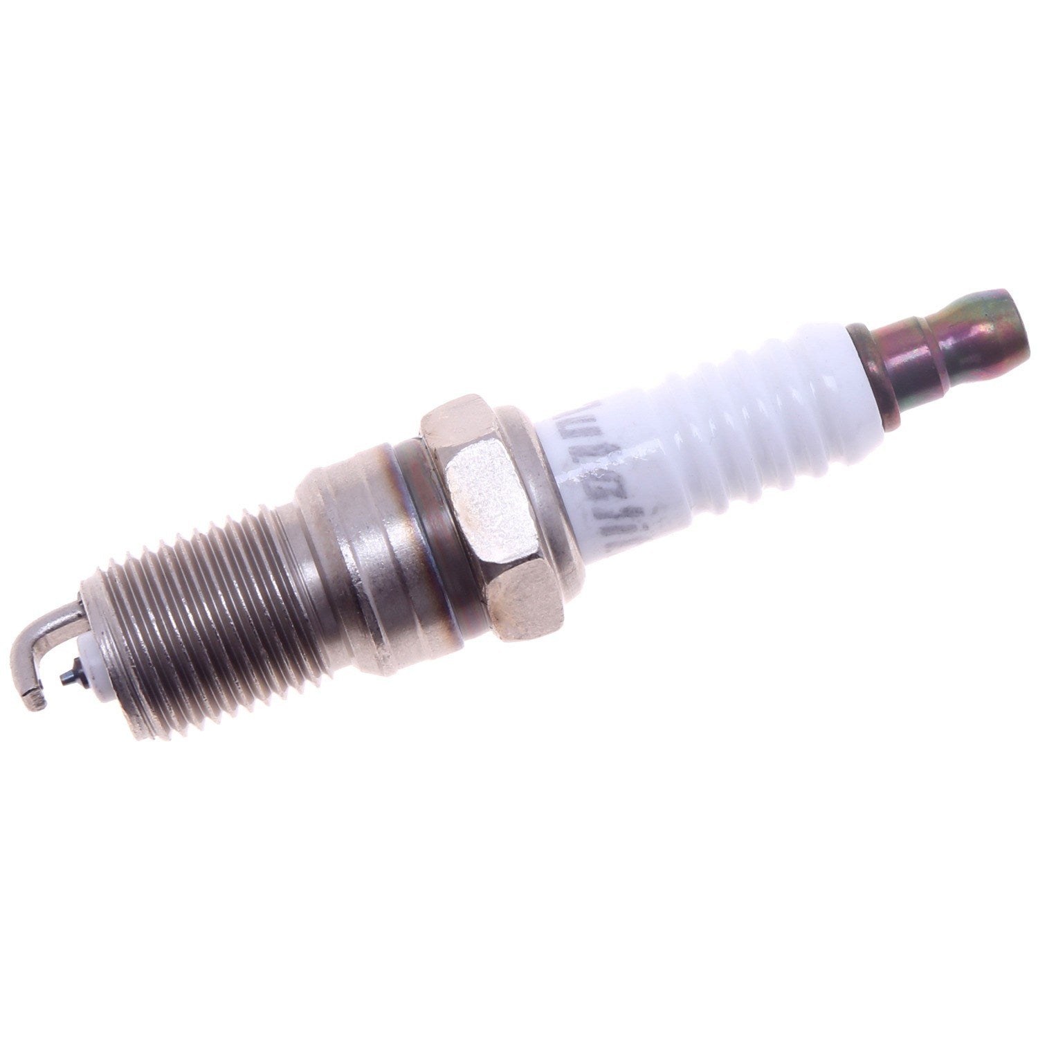 Autolite Spark Plug APP104