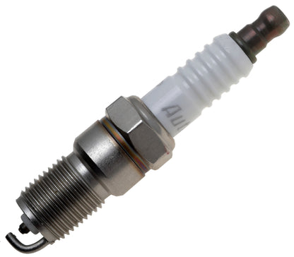 Autolite Spark Plug APP104