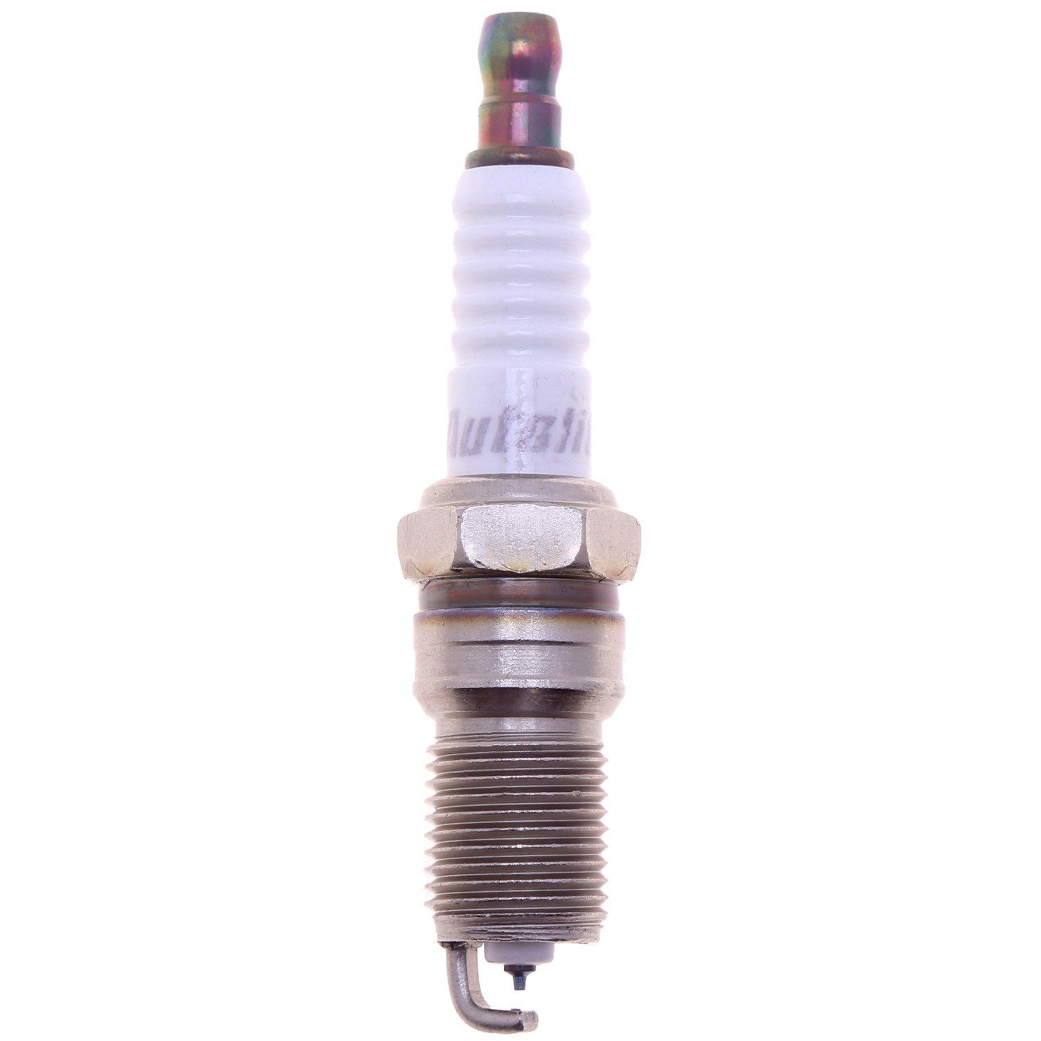 Autolite Spark Plug APP104