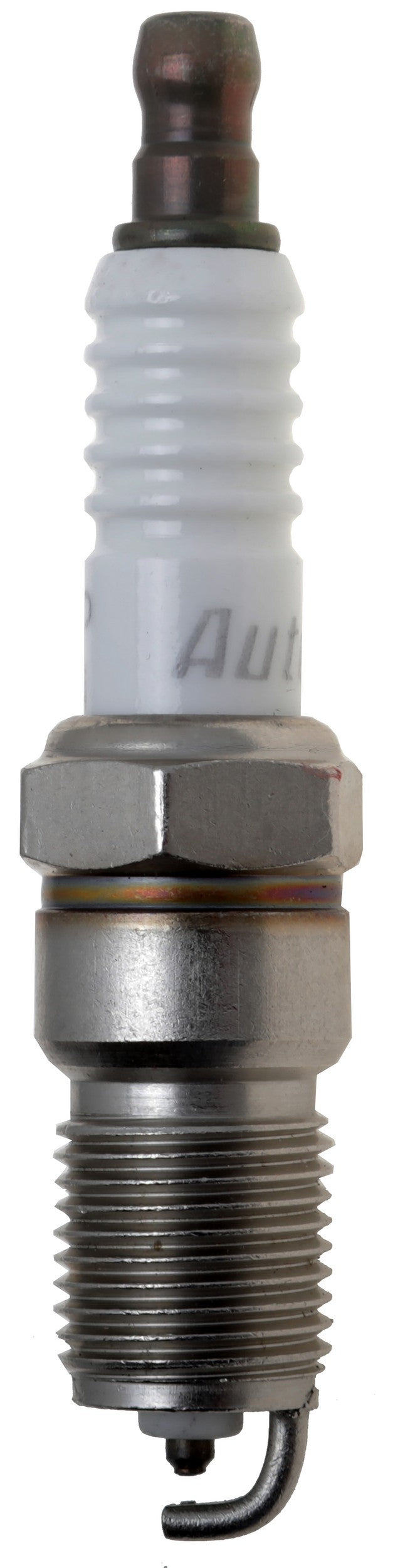 Autolite Spark Plug APP104