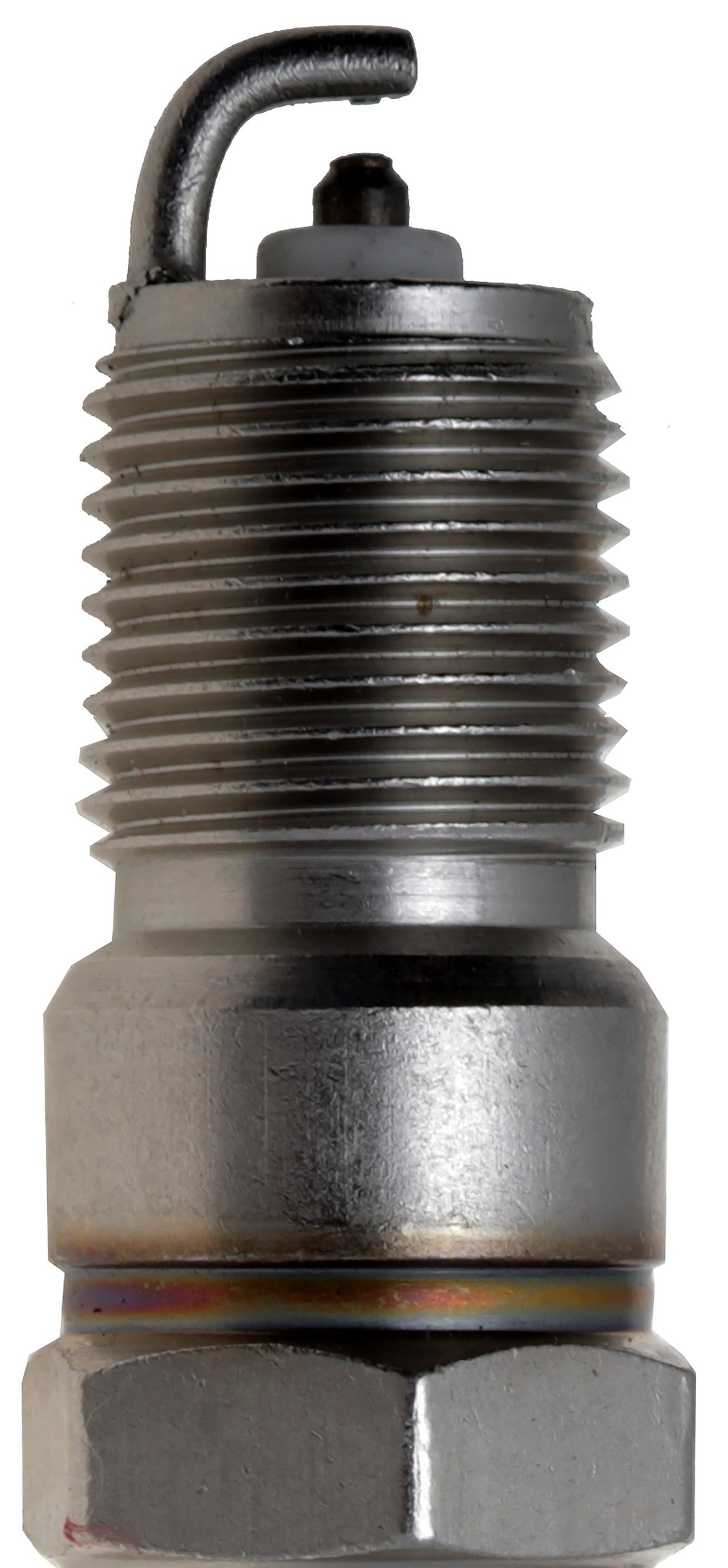 Autolite Spark Plug APP104