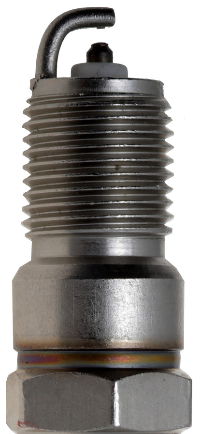Autolite Spark Plug APP104