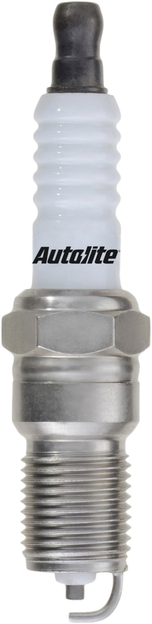 Autolite Spark Plug APP105