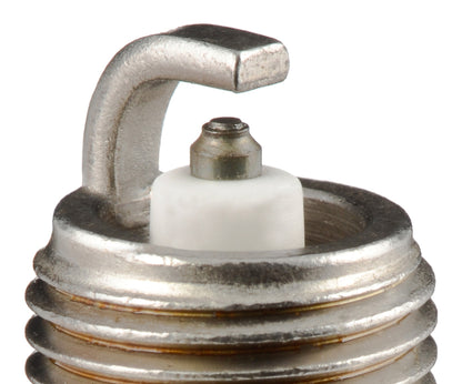 Autolite Spark Plug APP105