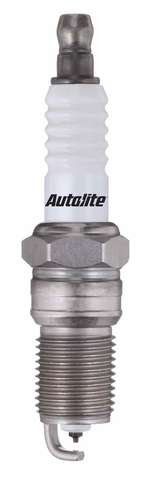 Autolite Spark Plug APP106