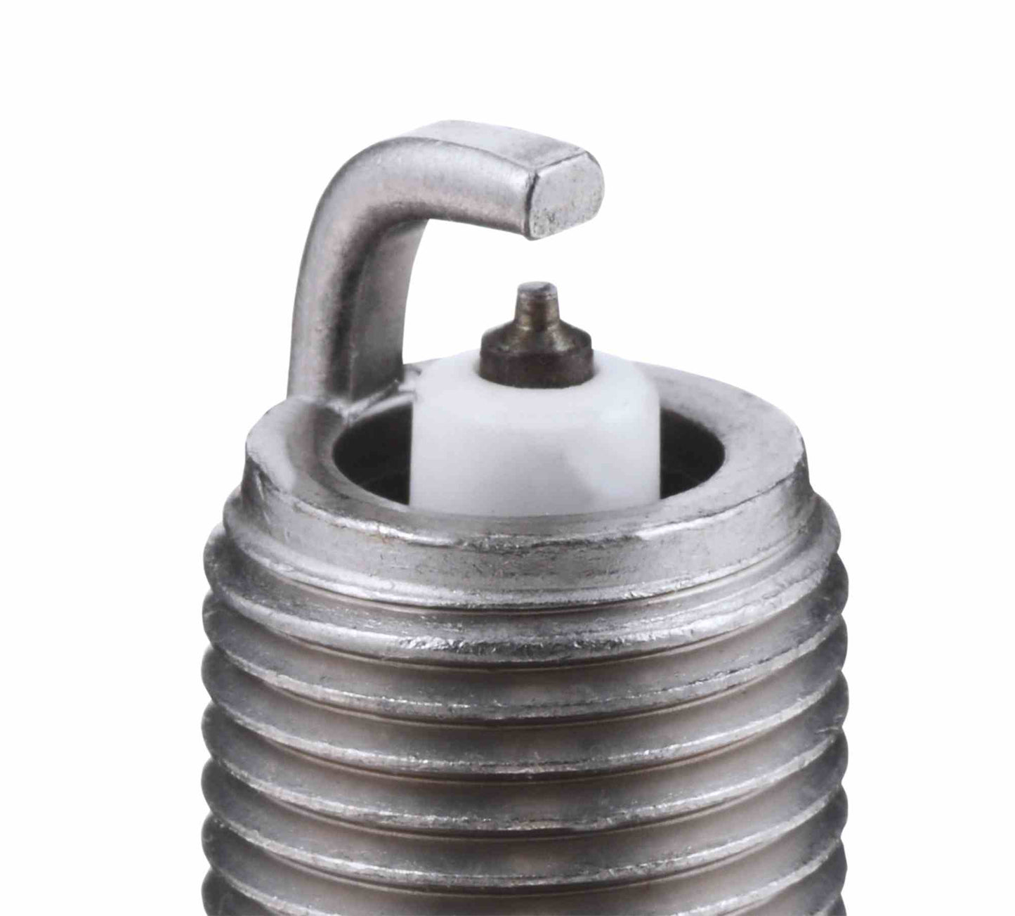 Autolite Spark Plug APP106