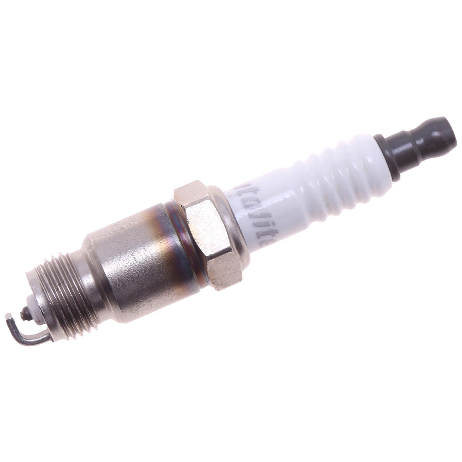 Autolite Spark Plug APP25