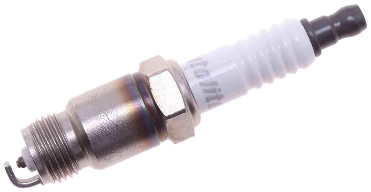 Autolite Spark Plug APP25