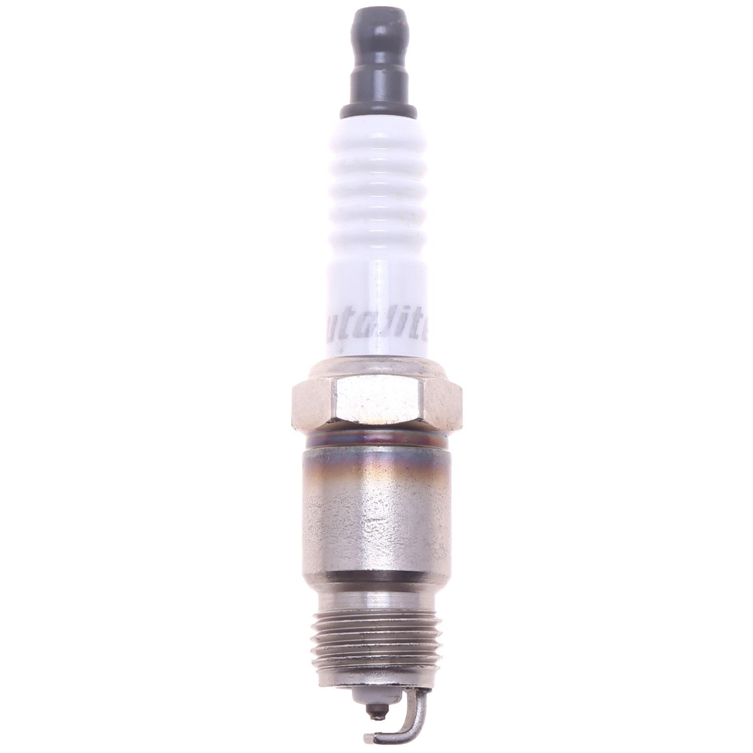 Autolite Spark Plug APP25