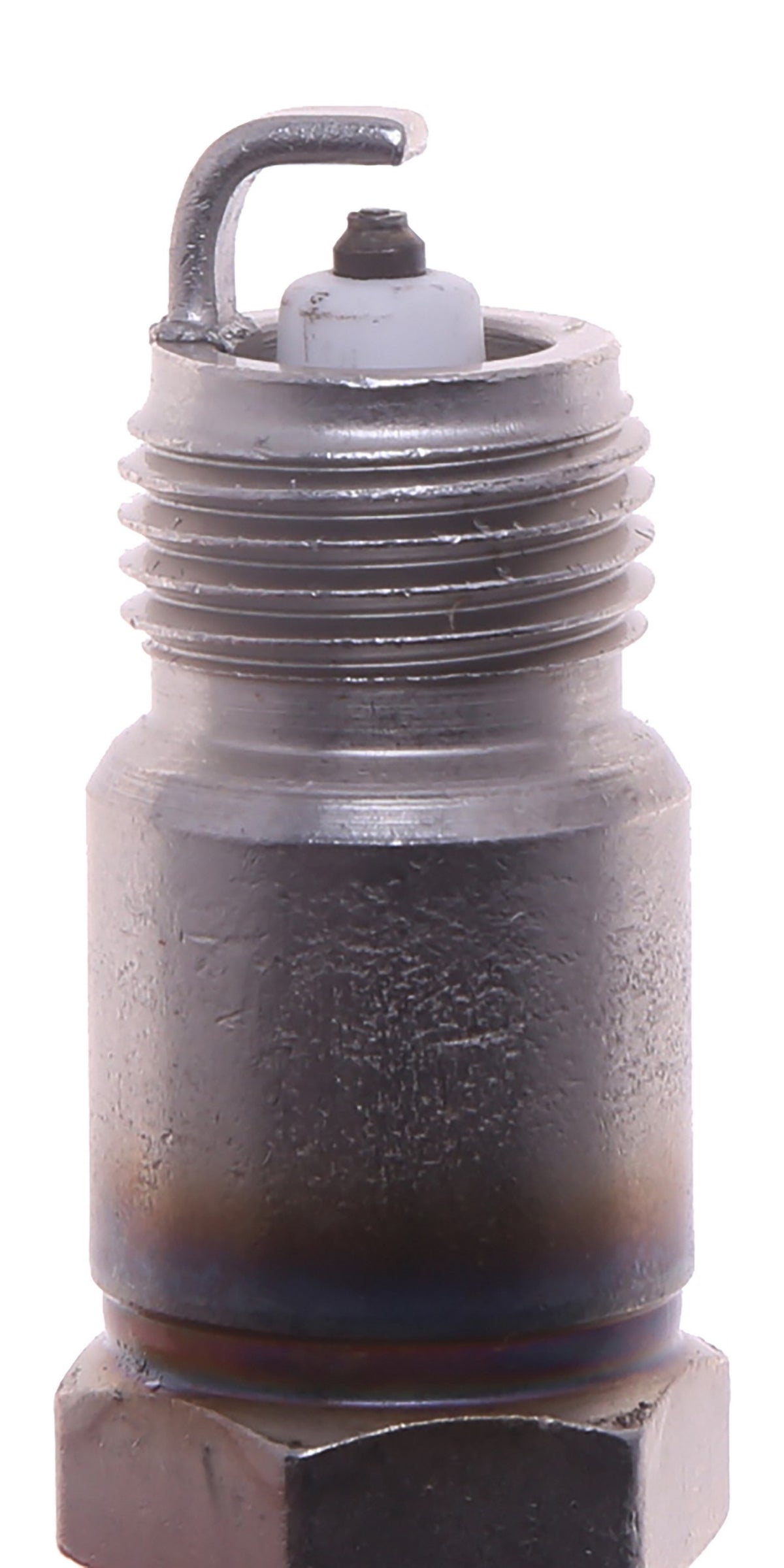 Autolite Spark Plug APP25