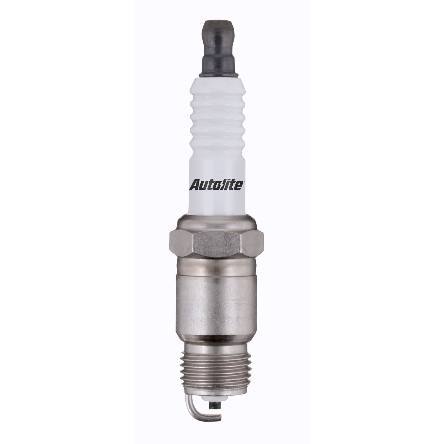 Autolite Spark Plug APP26