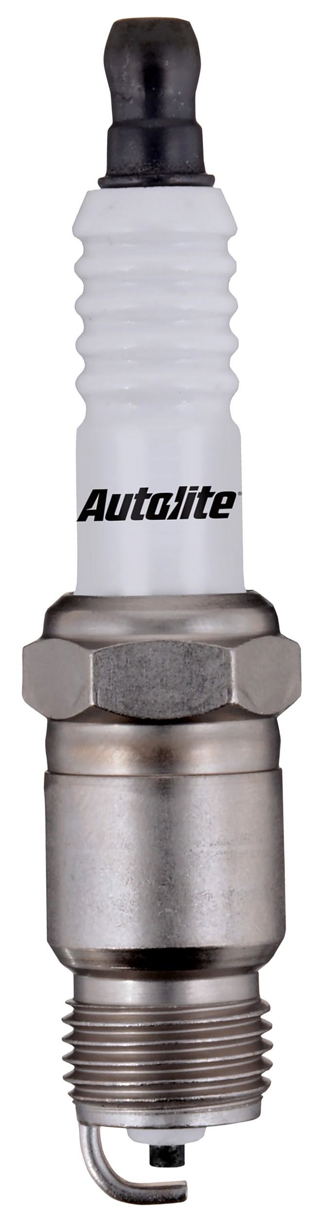 Autolite Spark Plug APP26