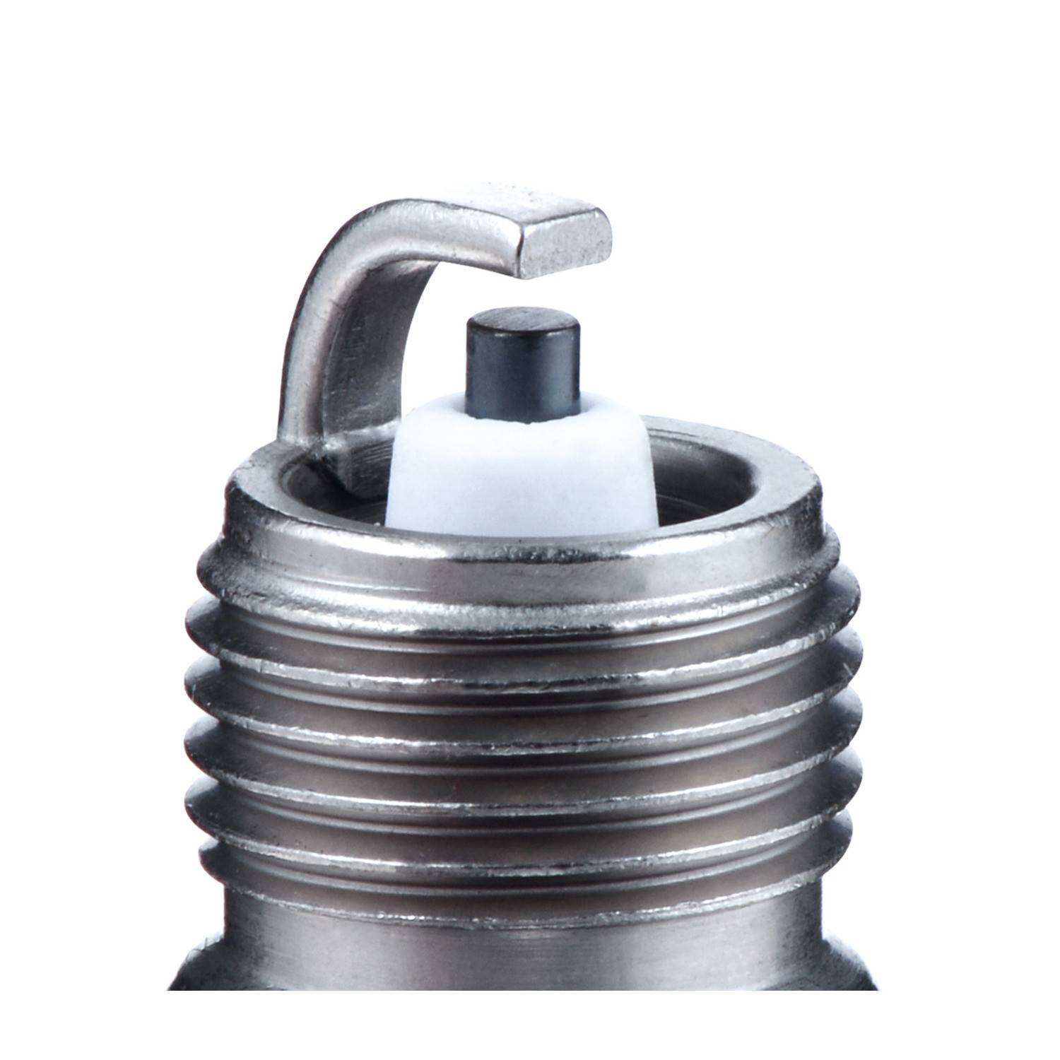 Autolite Spark Plug APP26