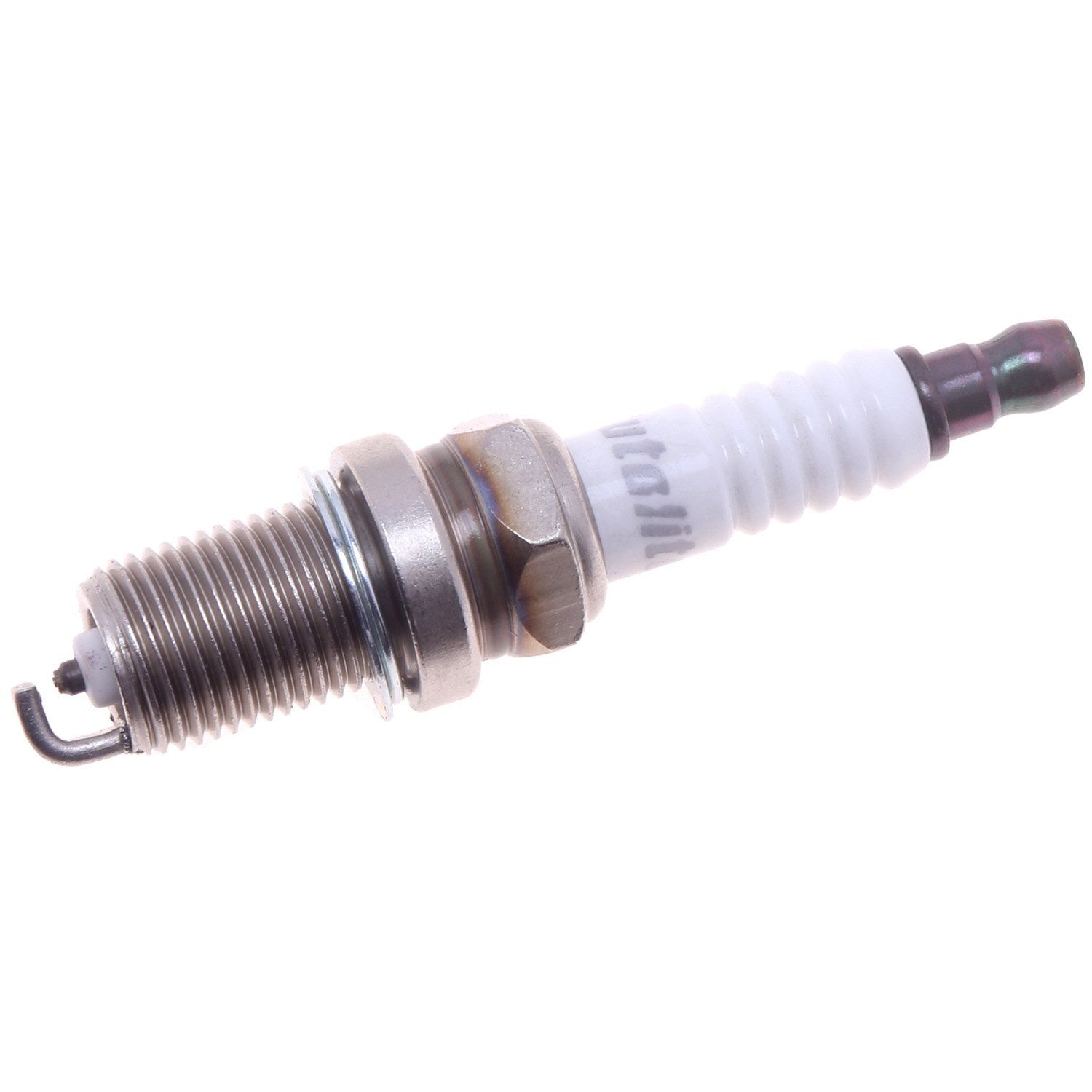 Autolite Spark Plug APP3923