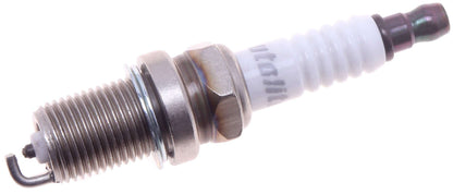 Autolite Spark Plug APP3923