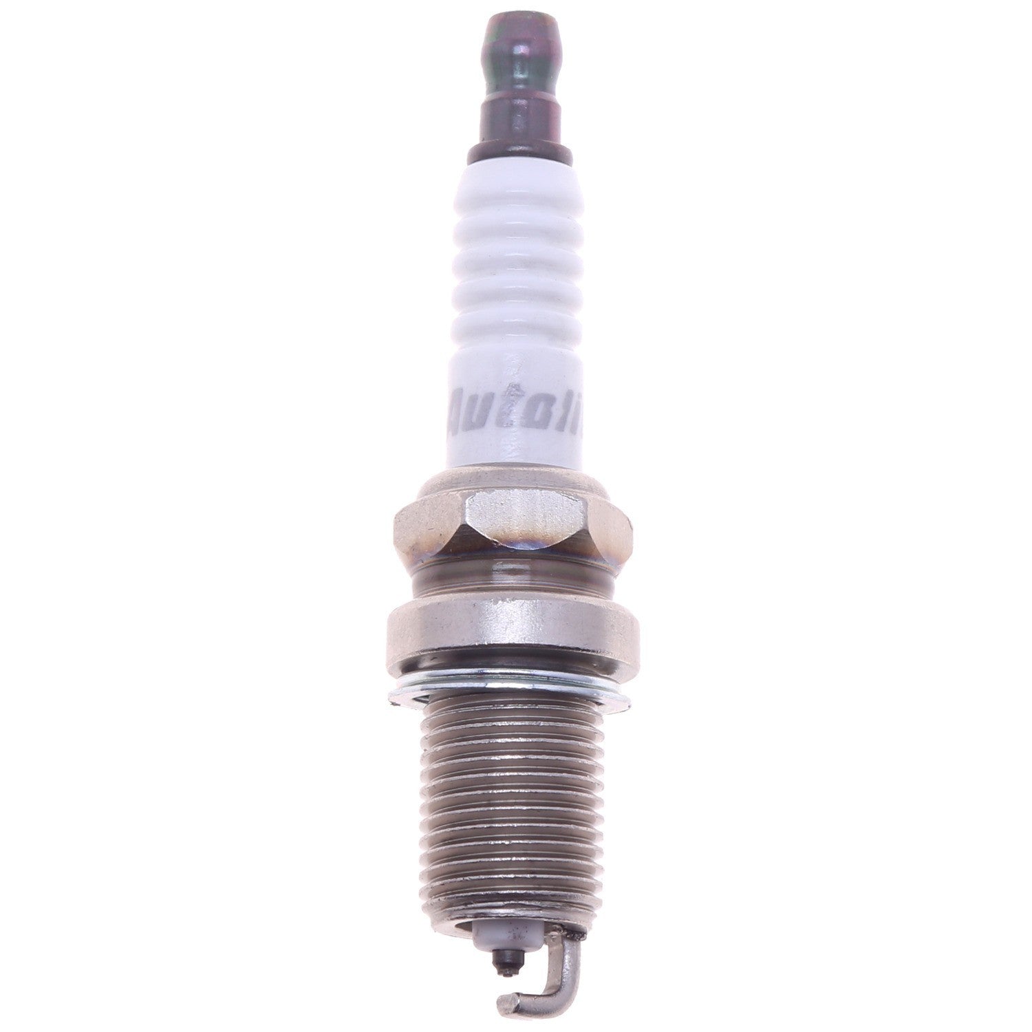 Autolite Spark Plug APP3923